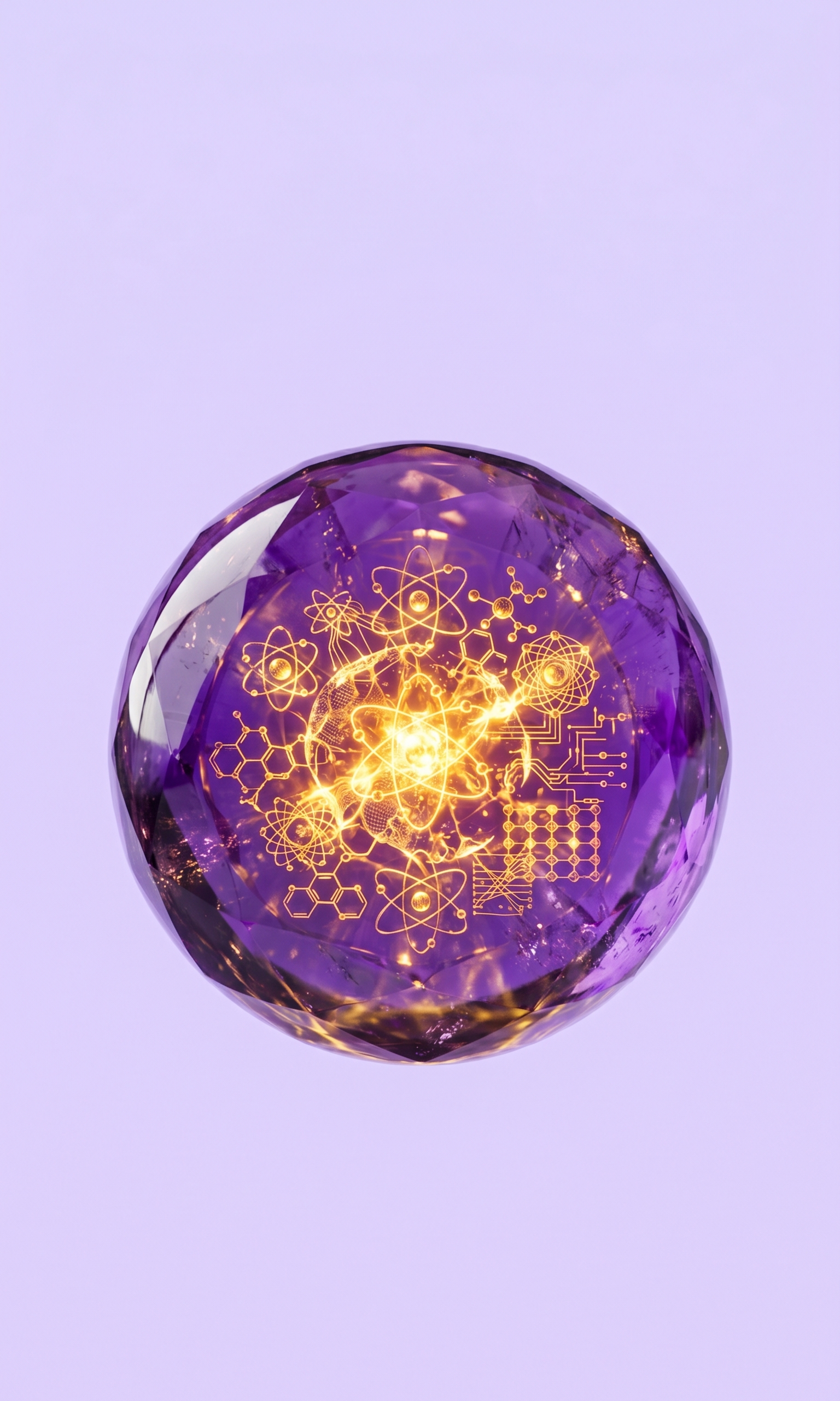 Cutisense AI Core